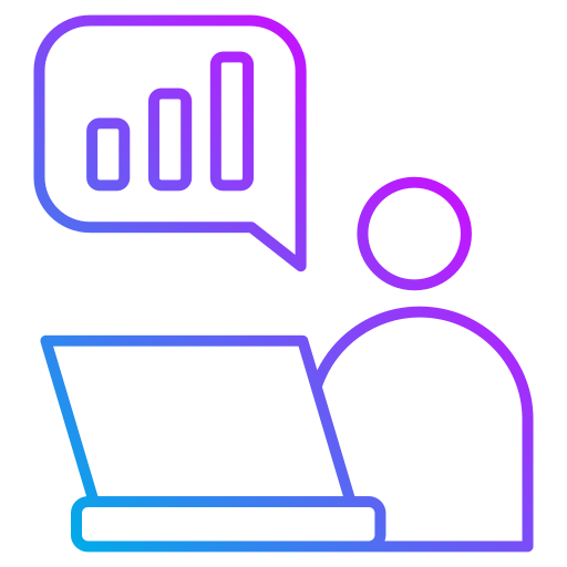 Consultant & Analysts